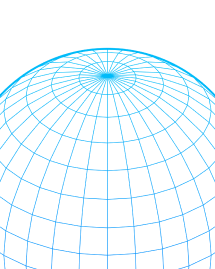 Rec Sports keeps you updated with realtime traffic for parks and sports facilities near you